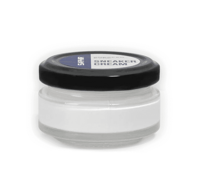 Cirage Crème Sneaker 50ml SAPHIR