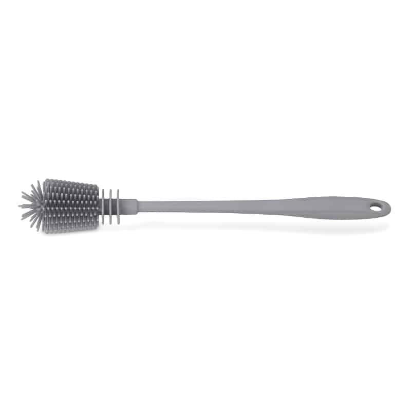 Goupillon en silicone Susa KELA