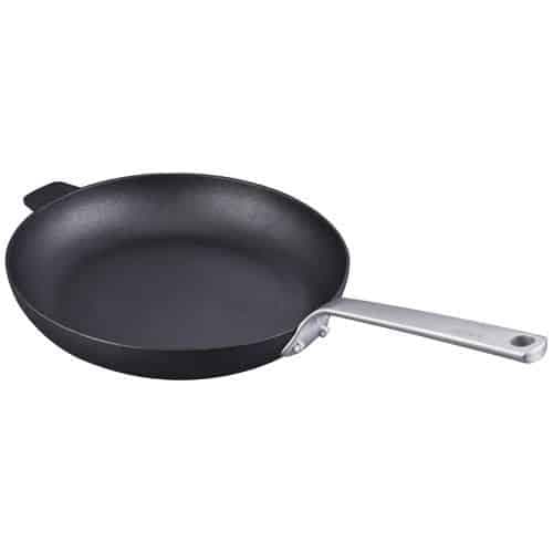 Poêle en fonte Stark 28cm BEKA