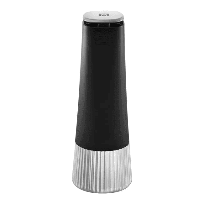 Moulin à épices 19cm ZWILLING