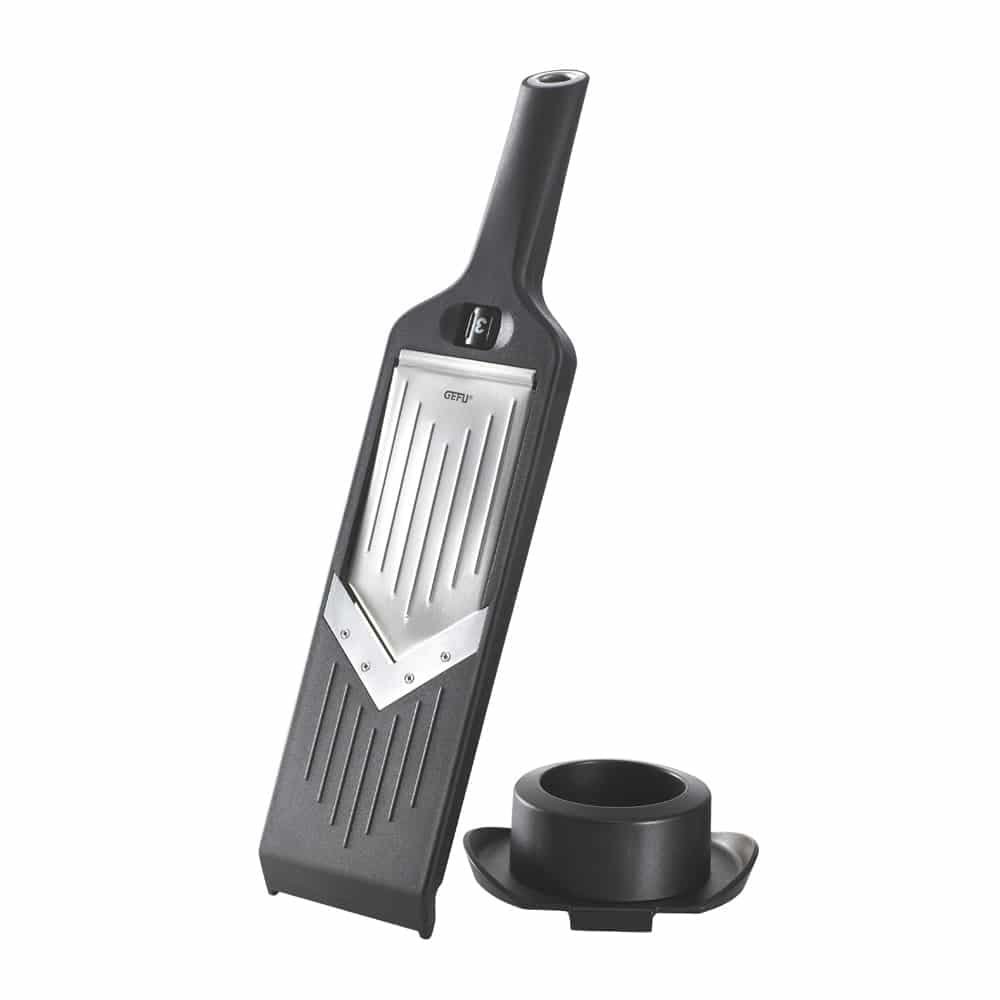 Mandoline à main – Lame en V - Violi GEFU