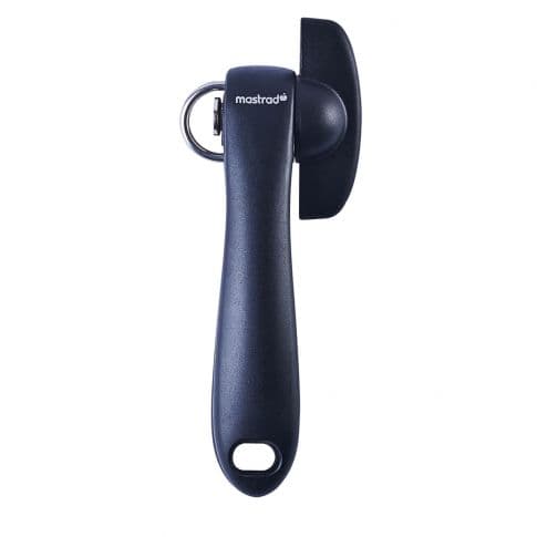 Ouvre boîte Noir MASTRAD