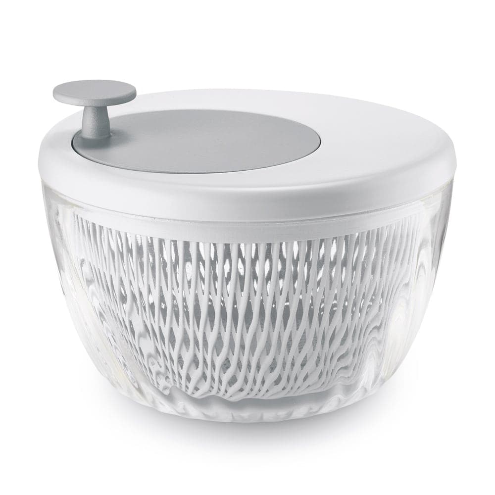 Essoreuse à salade 26cm - Blanc GUZZINI