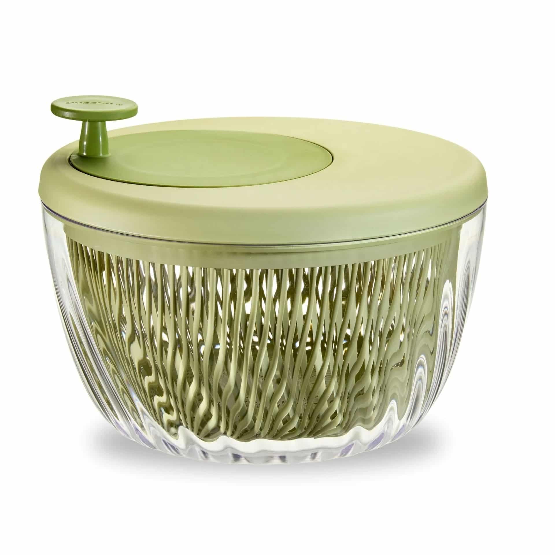 Essoreuse à salade 26cm GUZZINI