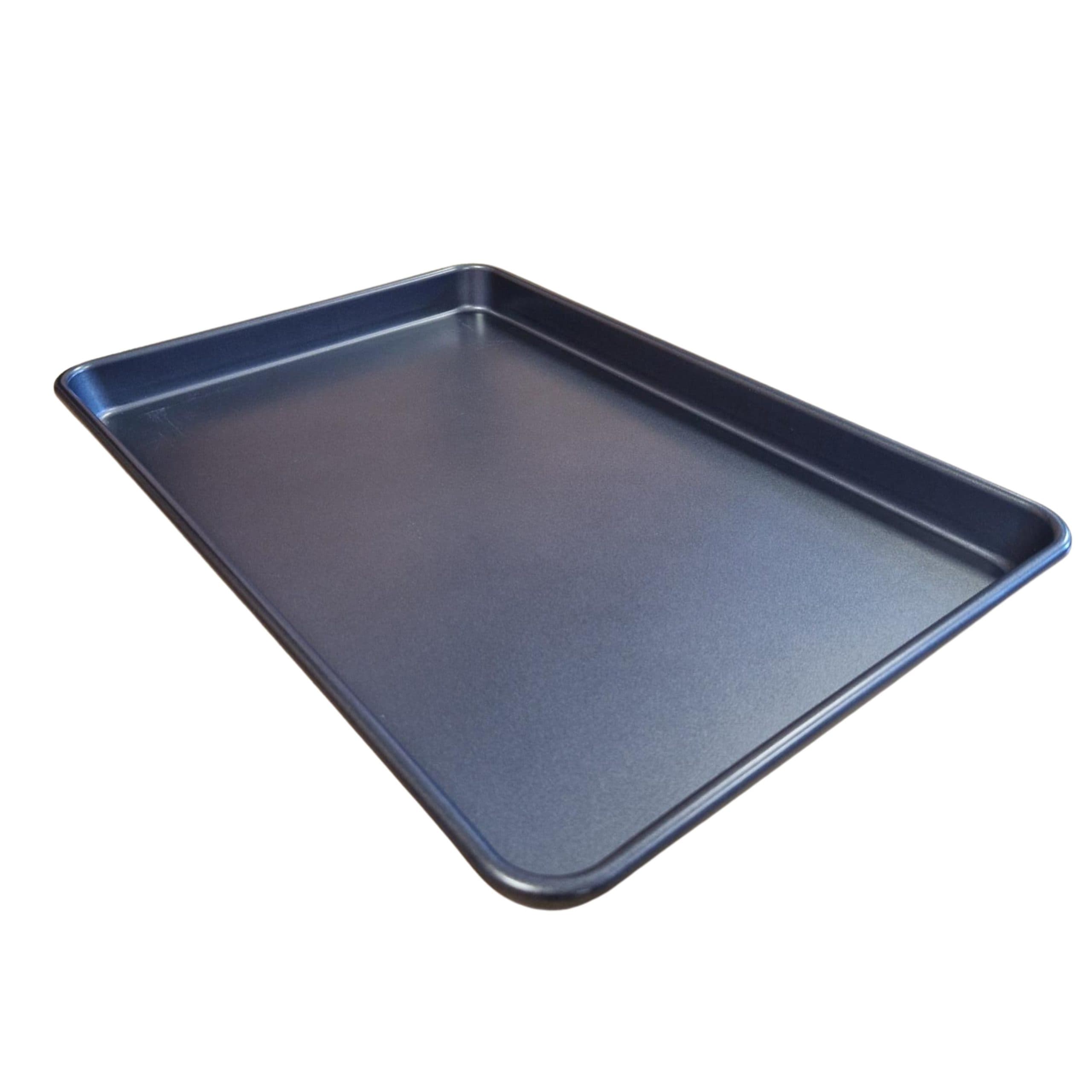 Plaque de cuisson 39X26cm MASTRAD