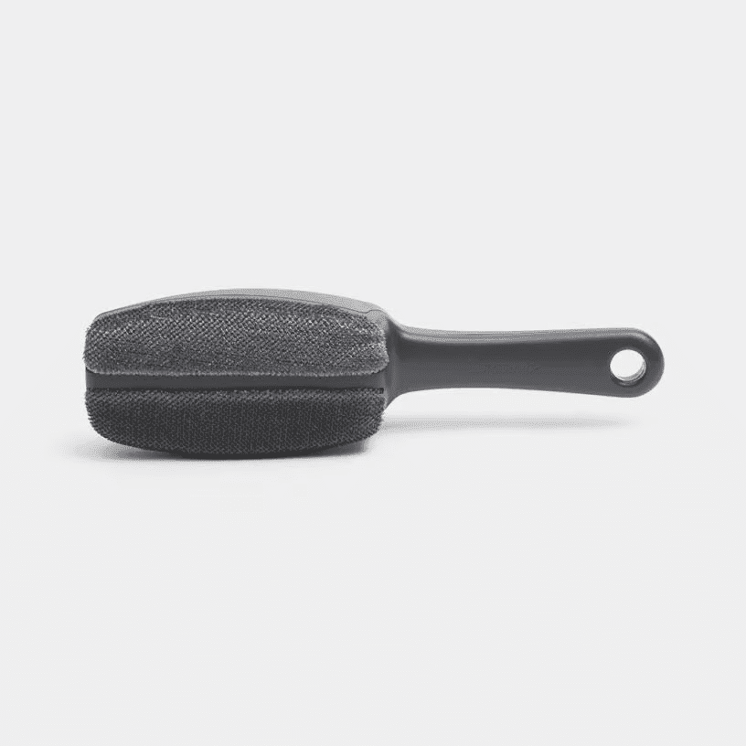 Brosse à vêtements BRABANTIA