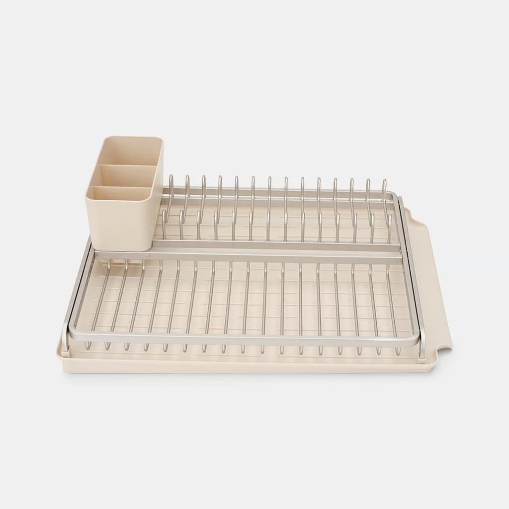 Égouttoir à vaisselle BRABANTIA