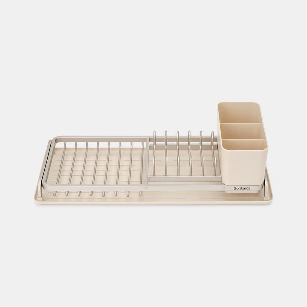 Égouttoir à vaisselle compact BRABANTIA