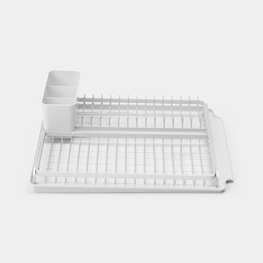 Égouttoir à vaisselle BRABANTIA