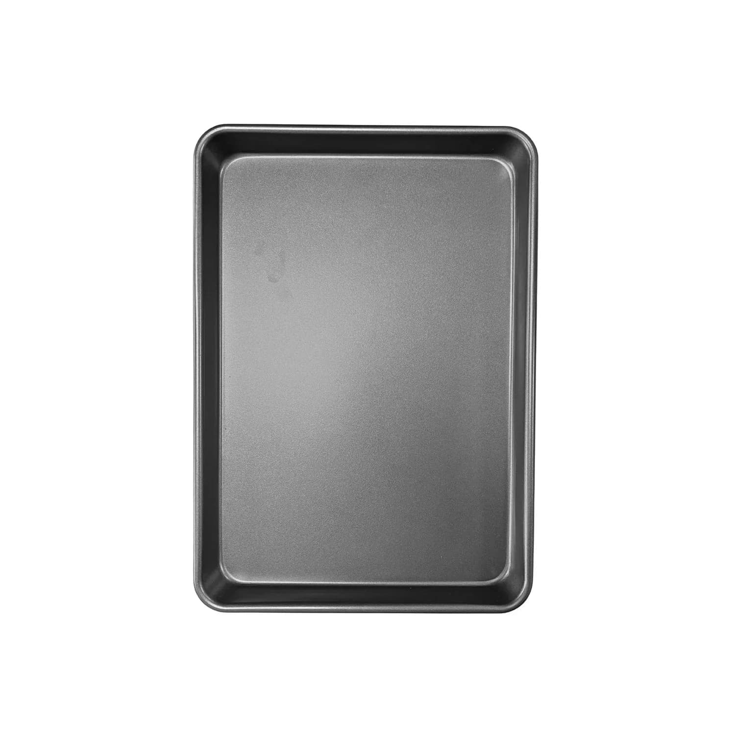 Plaque de cuisson MASTRAD
