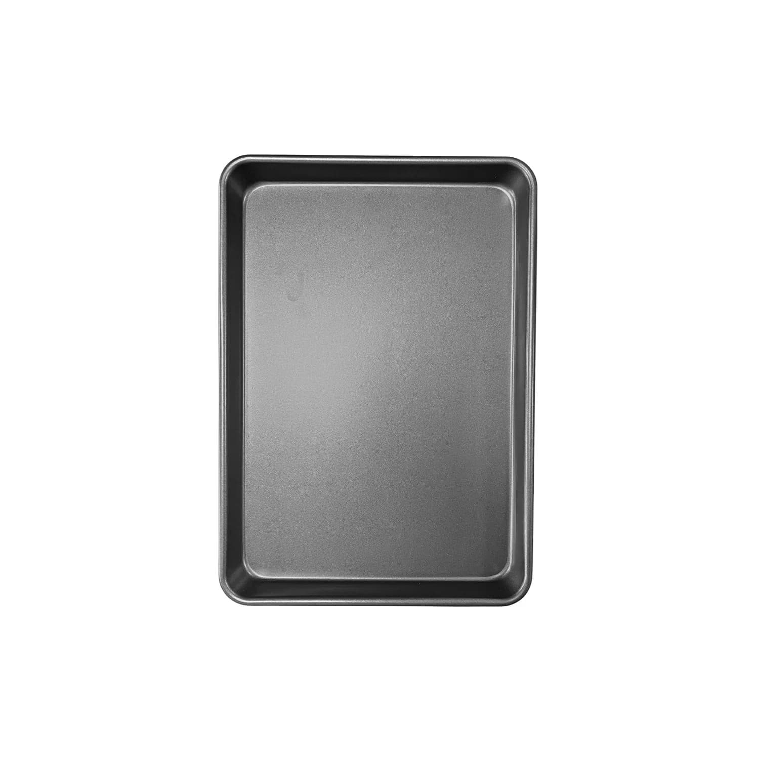 Plaque de cuisson MASTRAD