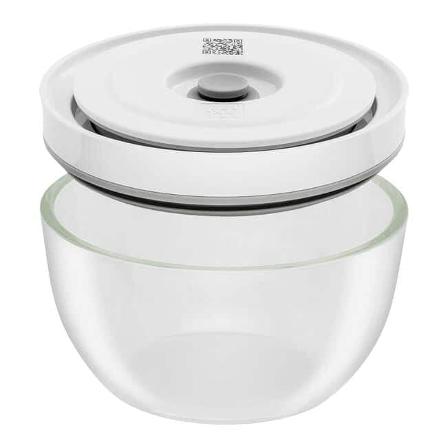 Bol sous-vide en verre - Fresh & Save ZWILLING