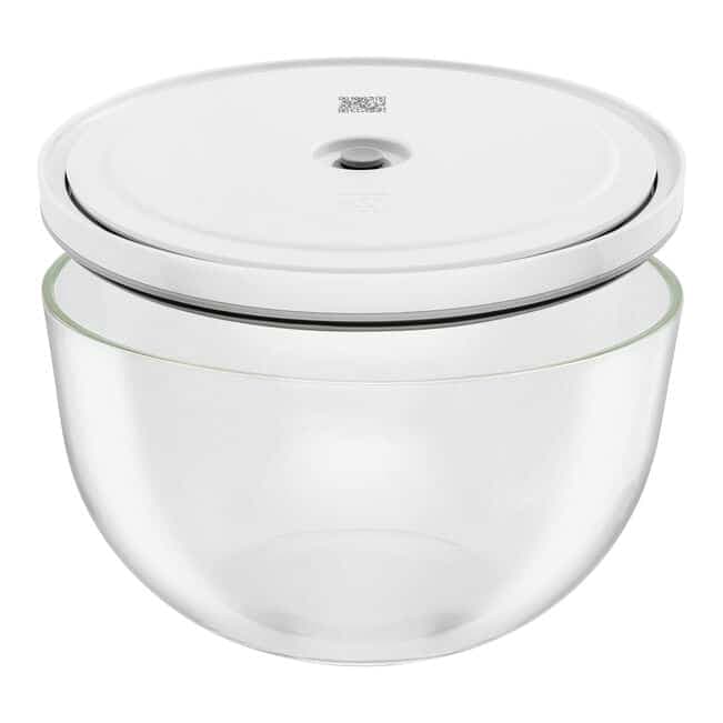 Bol sous-vide en verre - Fresh & Save ZWILLING
