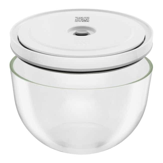 Bol sous-vide en verre - Fresh & Save ZWILLING