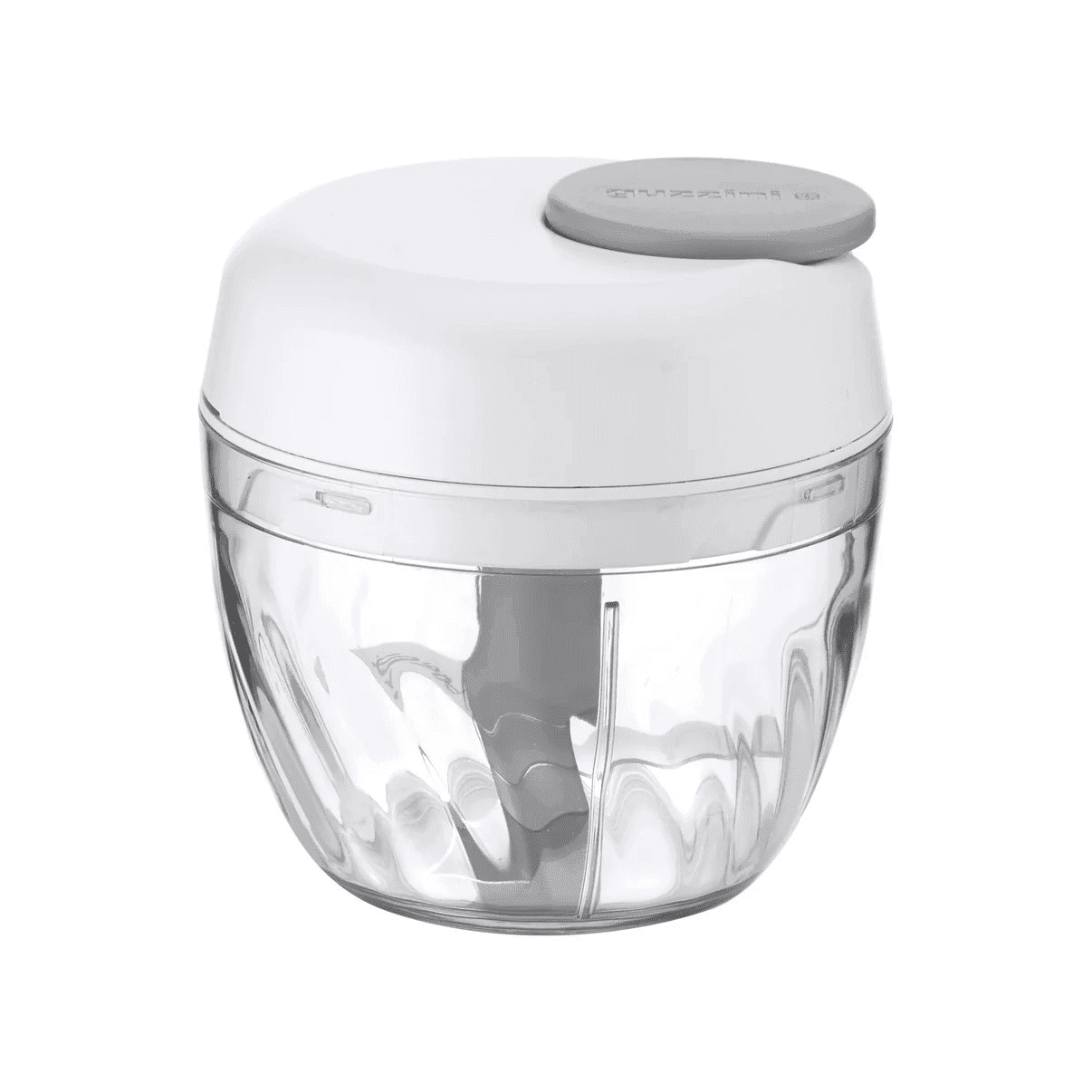 Hachoir manuel 360ml GUZZINI