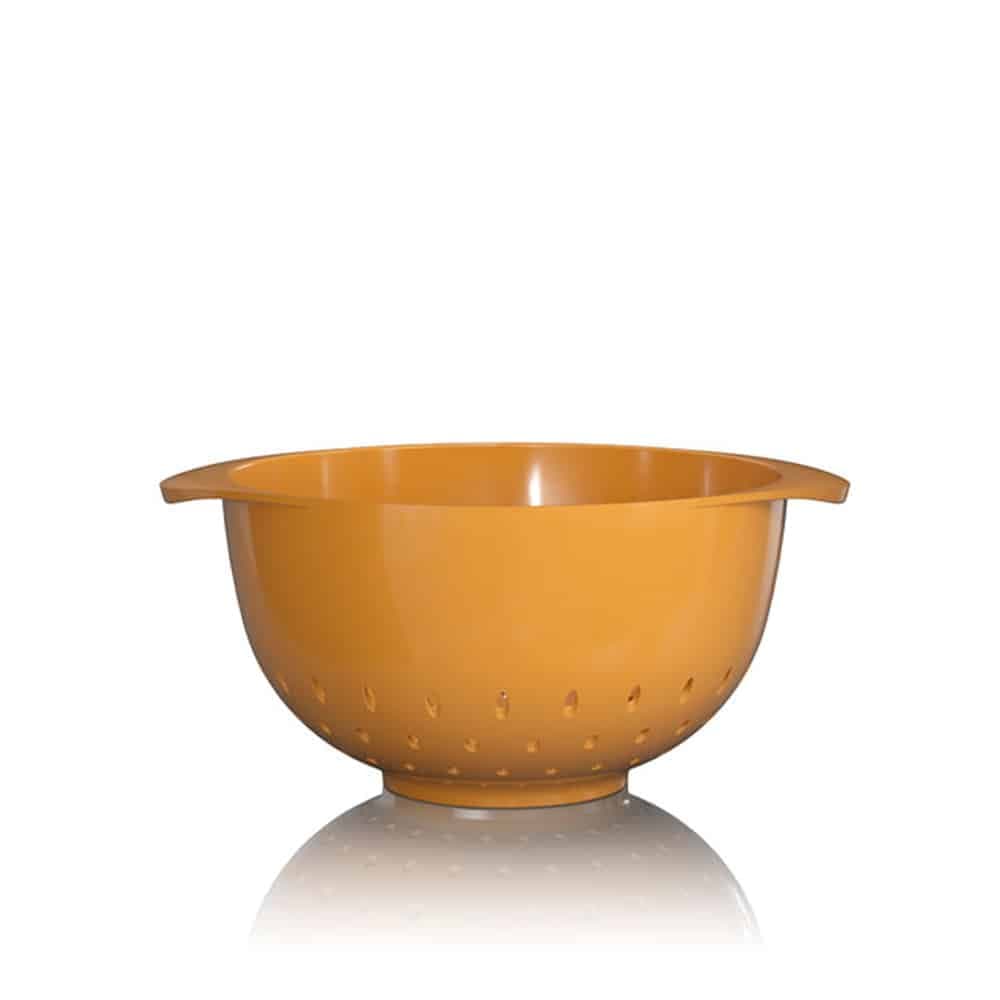 Passoire 15cm - 1,5L ROSTI