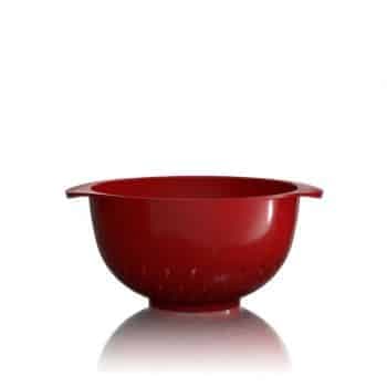 Passoire 15cm - 1,5L ROSTI