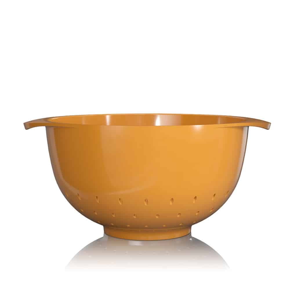 Passoire 22cm - 4L ROSTI