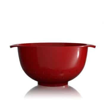 Passoire 22cm - 4L ROSTI