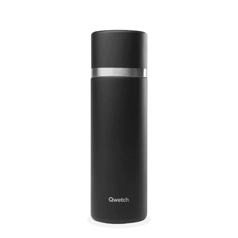 Thermo isotherme 750ml QWETCH