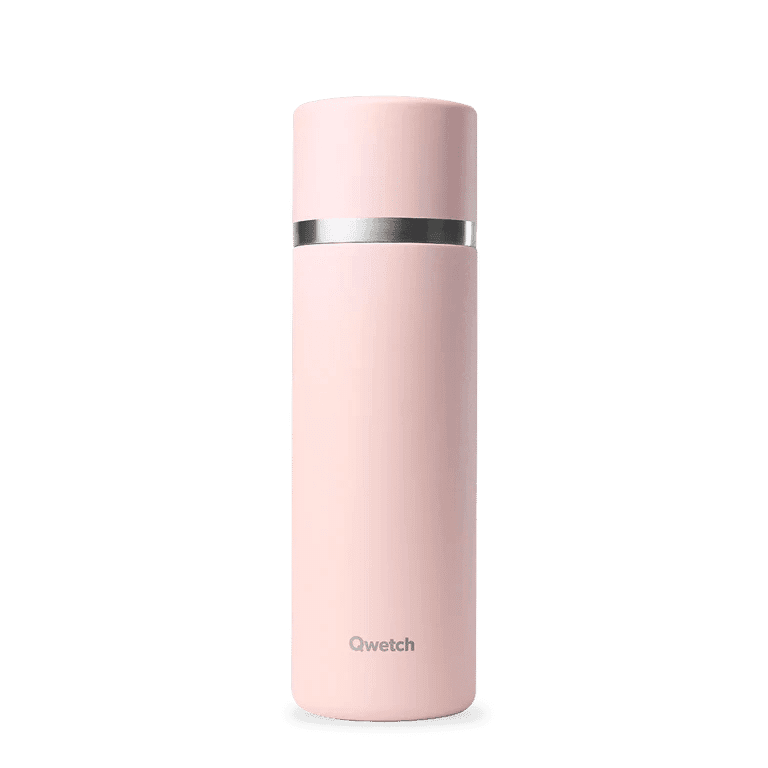 Thermo isotherme 750ml QWETCH