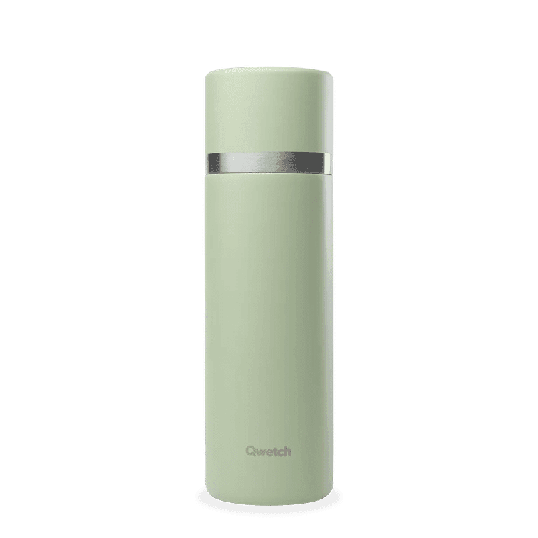 Thermo isotherme 750ml QWETCH