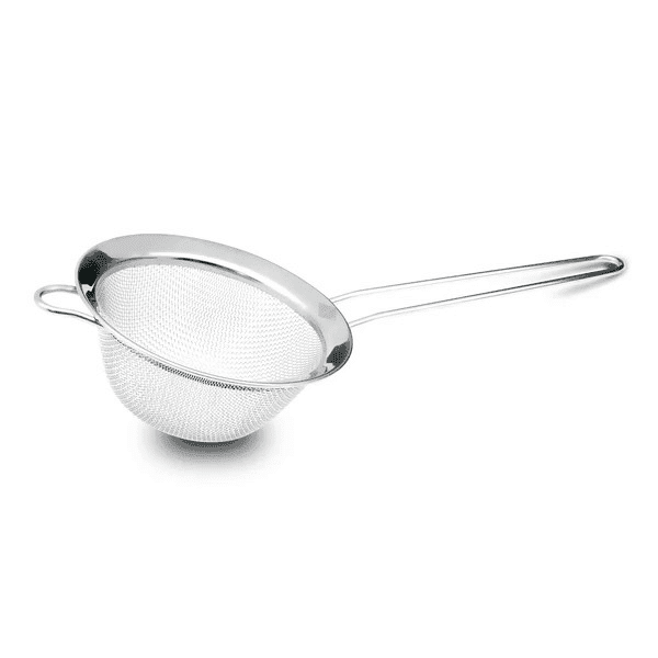Tamis en inox IDEALE