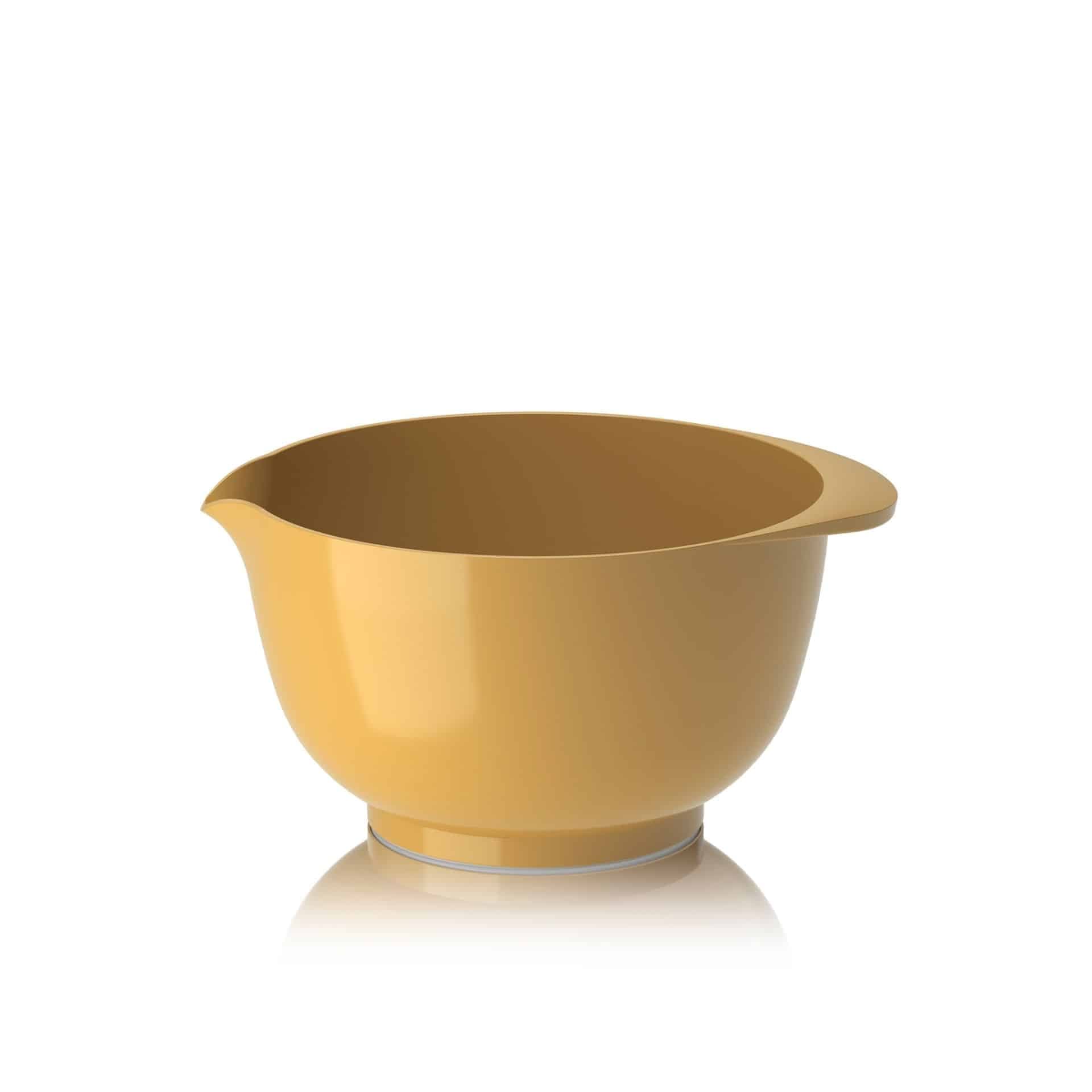 Bol mélangeur 4L Margrethe ROSTI