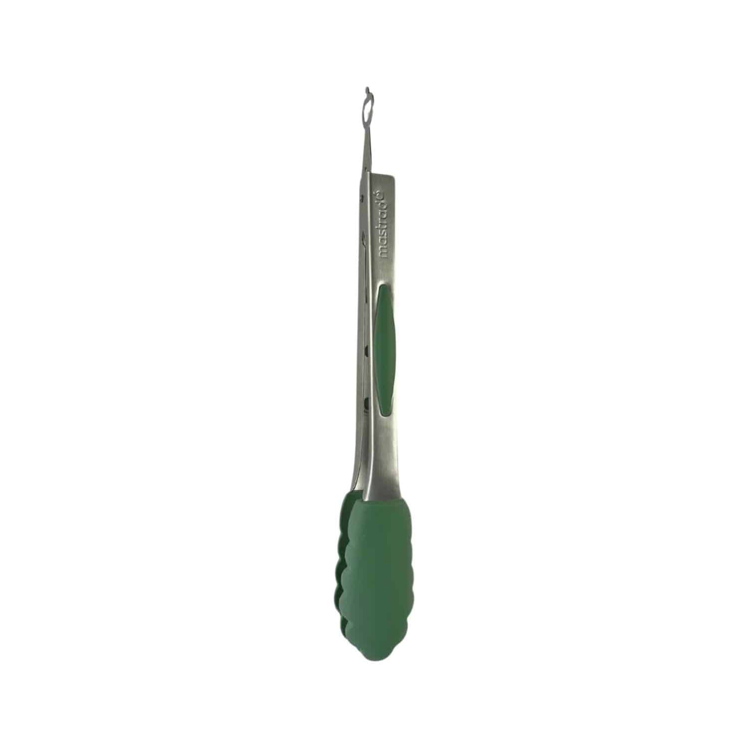 Pince de cuisine multi-usages MASTRAD