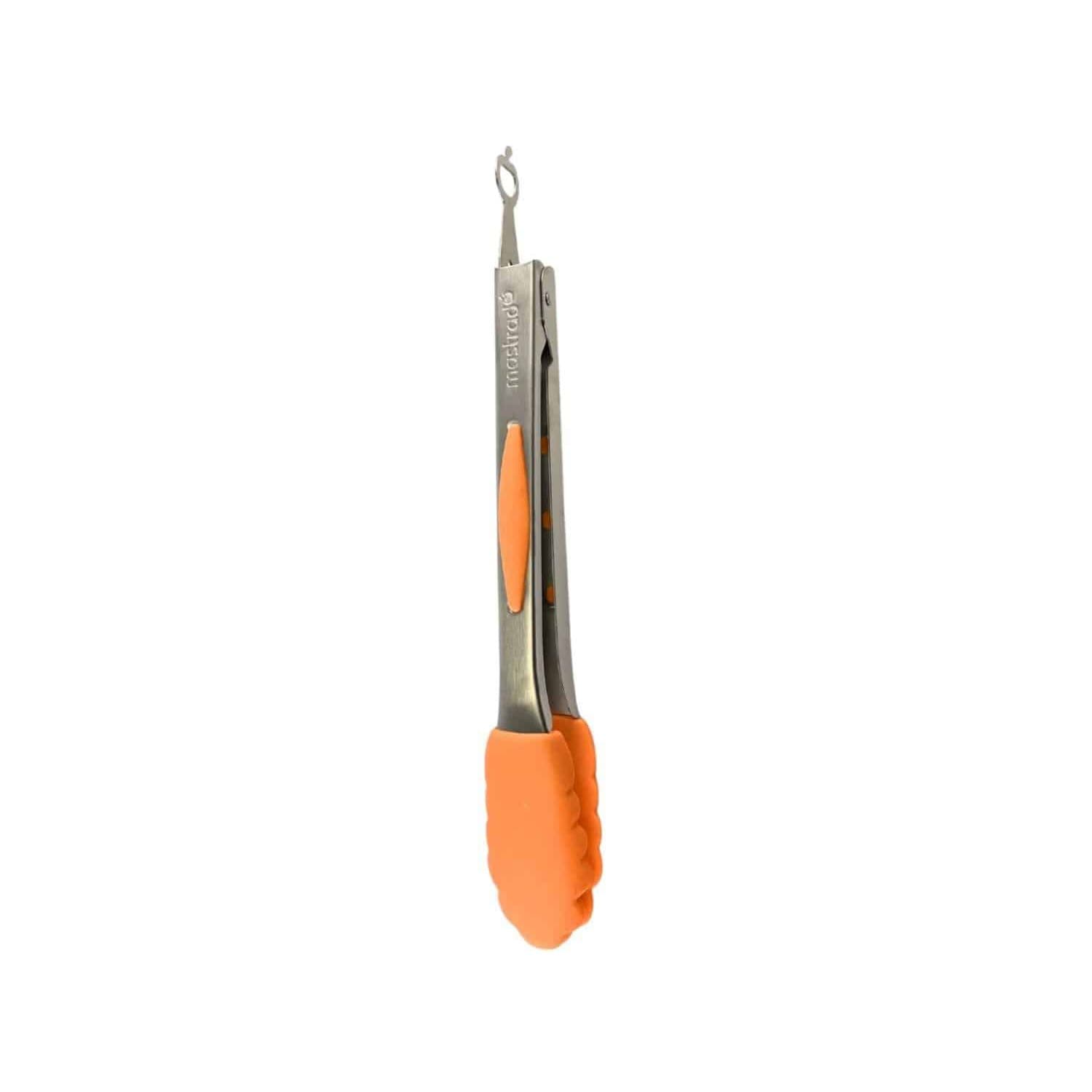 Pince de cuisine multi-usages MASTRAD
