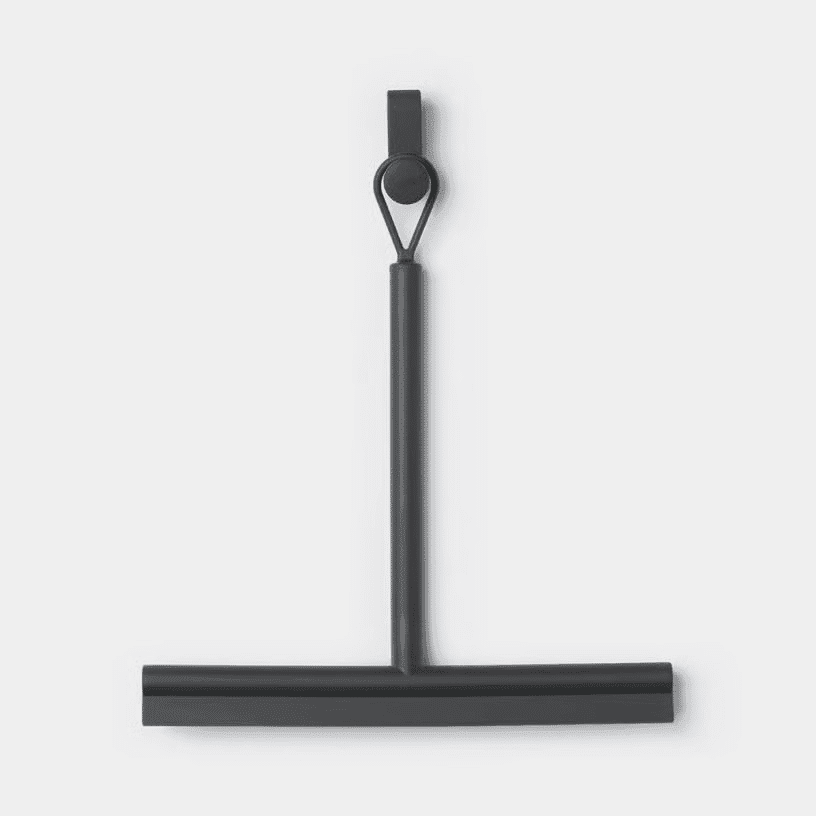 Raclette de douche ReNew BRABANTIA