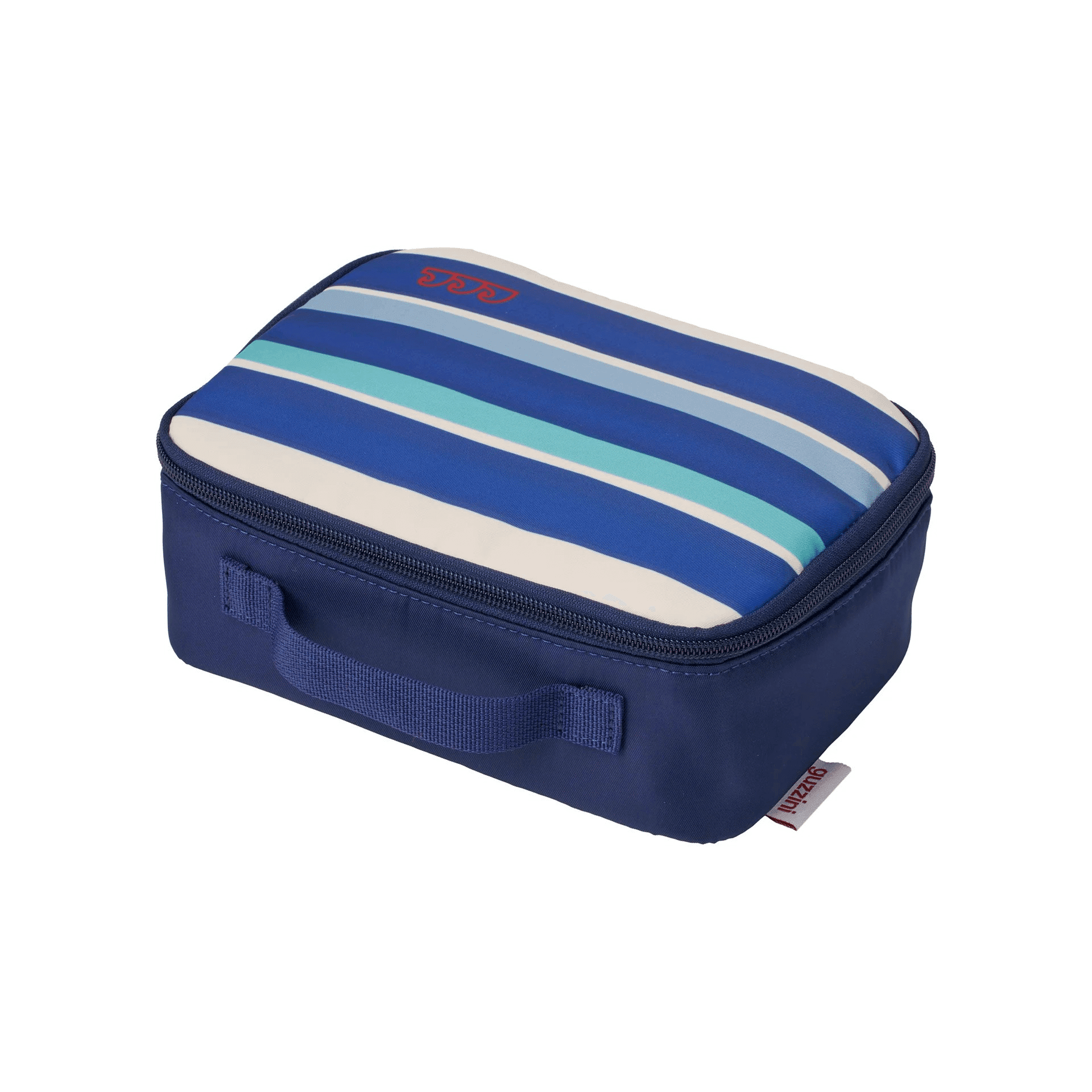 Sac isotherme compact 1,8L - Sea Breeze GUZZINI