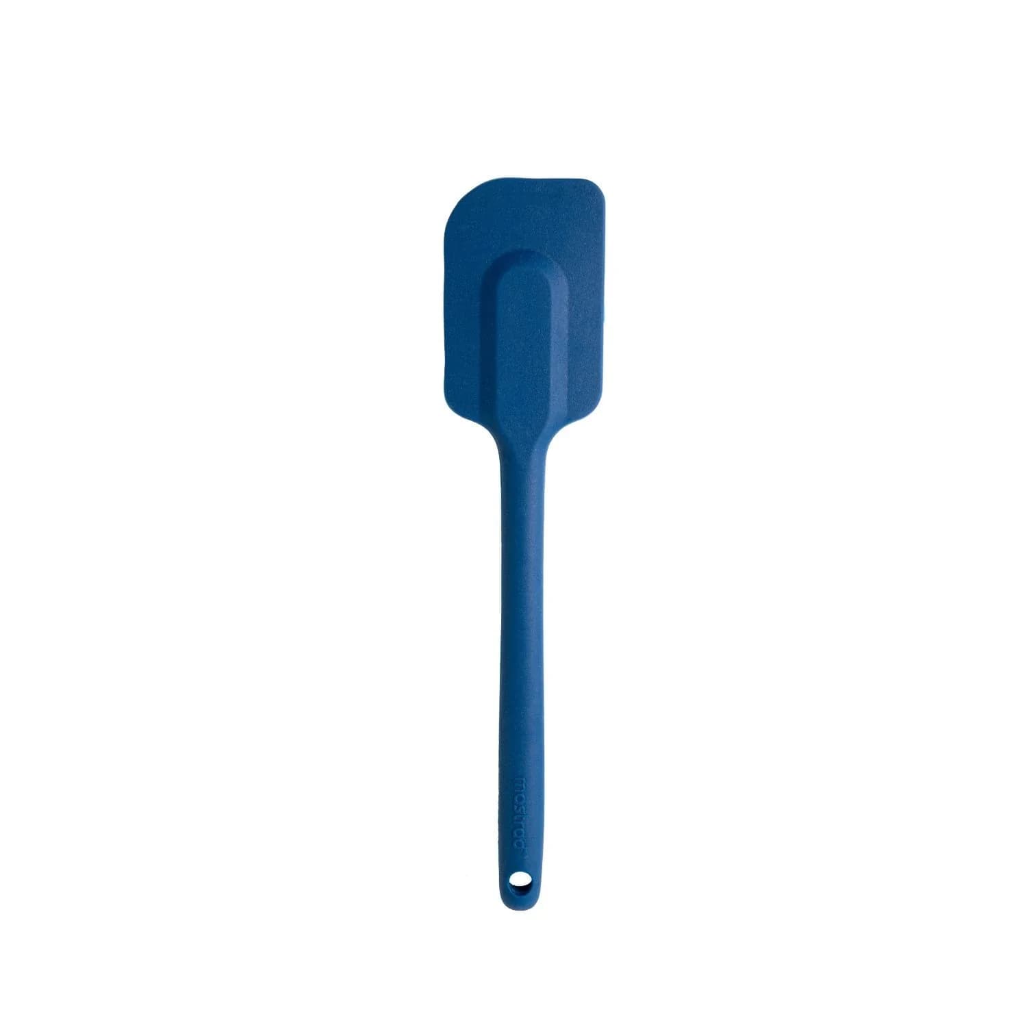 Spatule Maryse en silicone MASTRAD