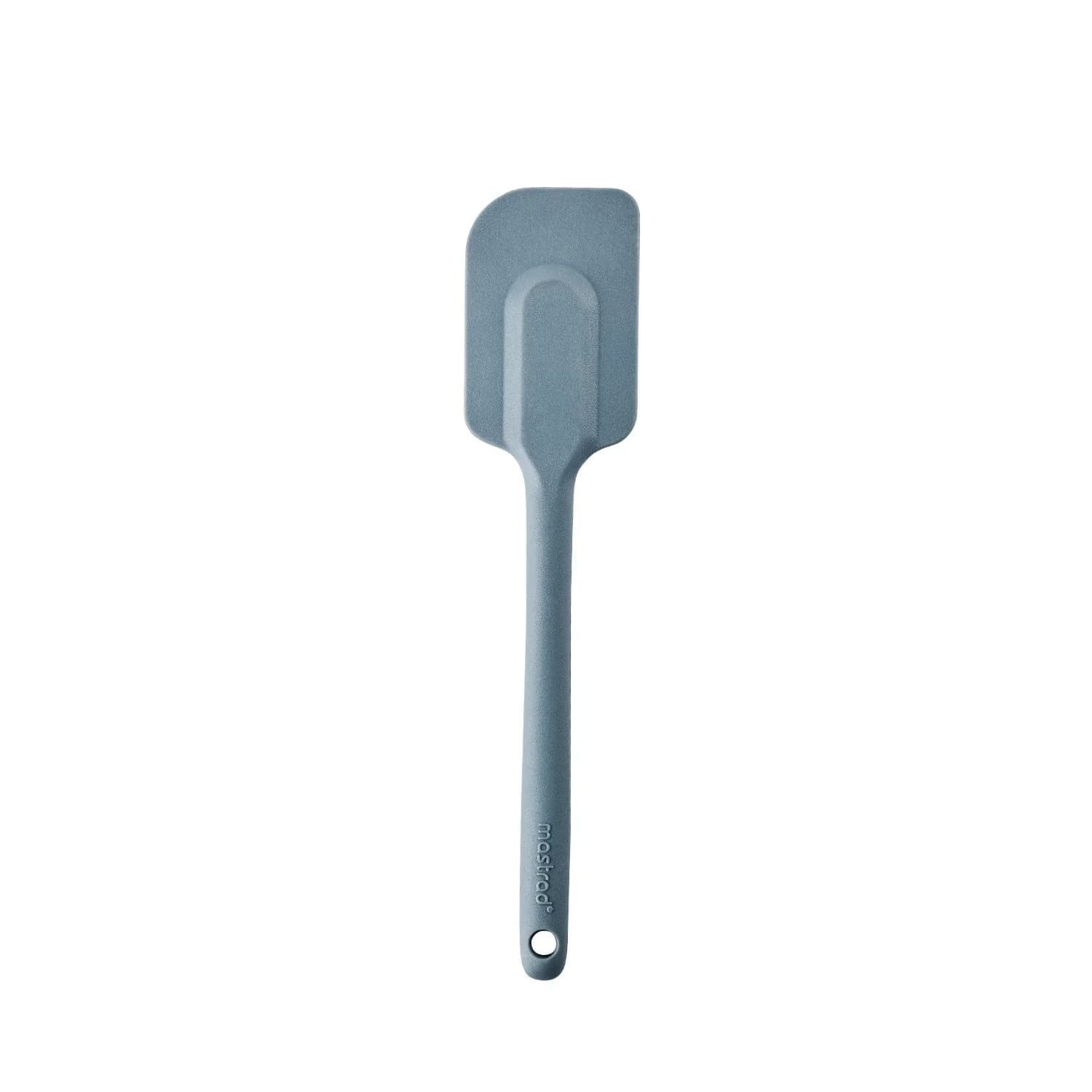 Spatule Maryse en silicone MASTRAD