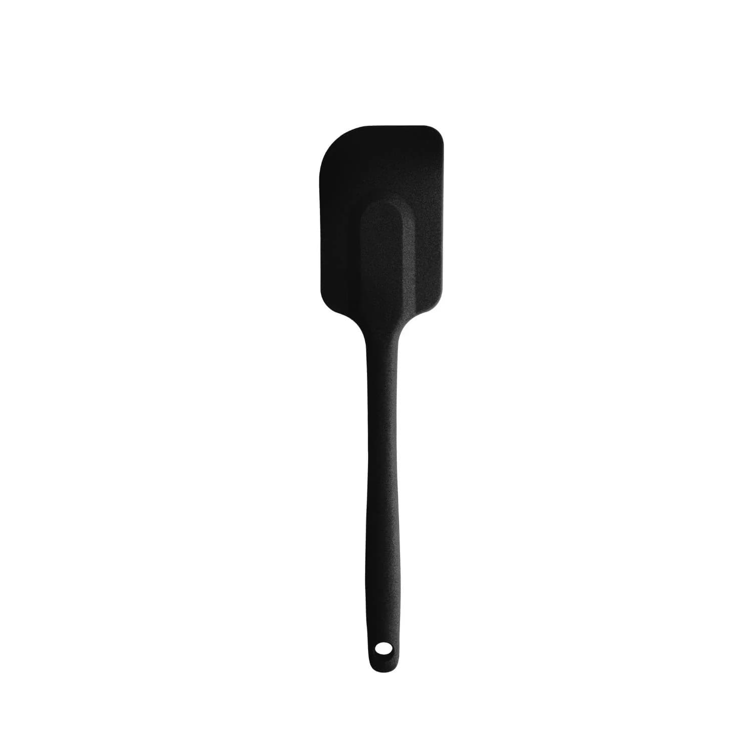 Spatule Maryse en silicone MASTRAD