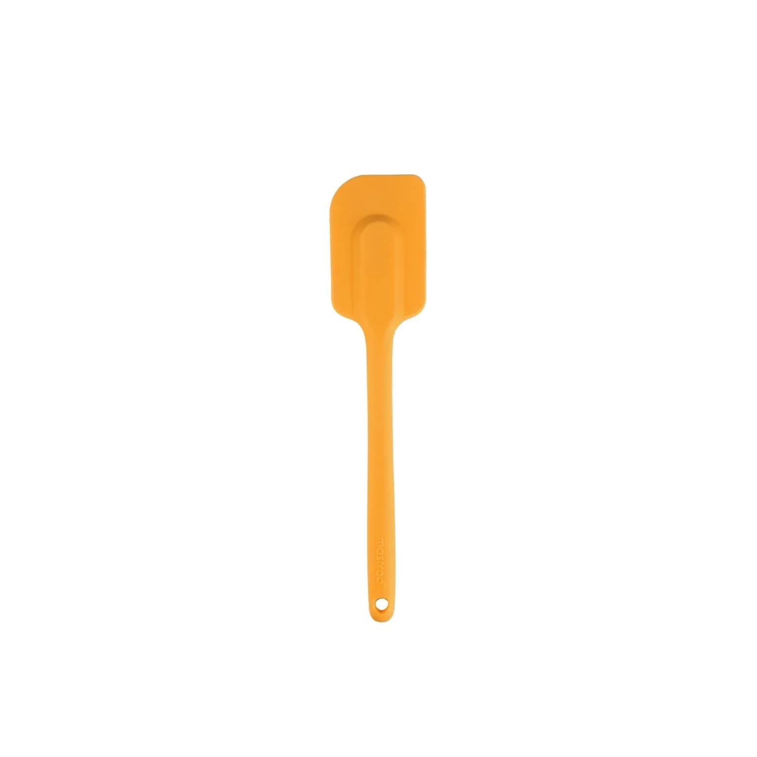 Spatule Maryse en silicone MASTRAD