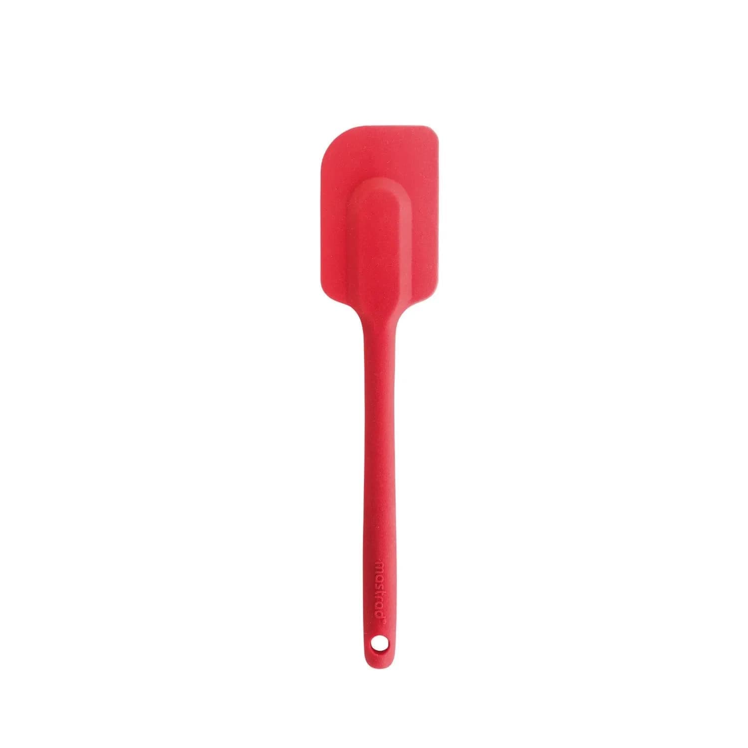 Spatule Maryse en silicone MASTRAD