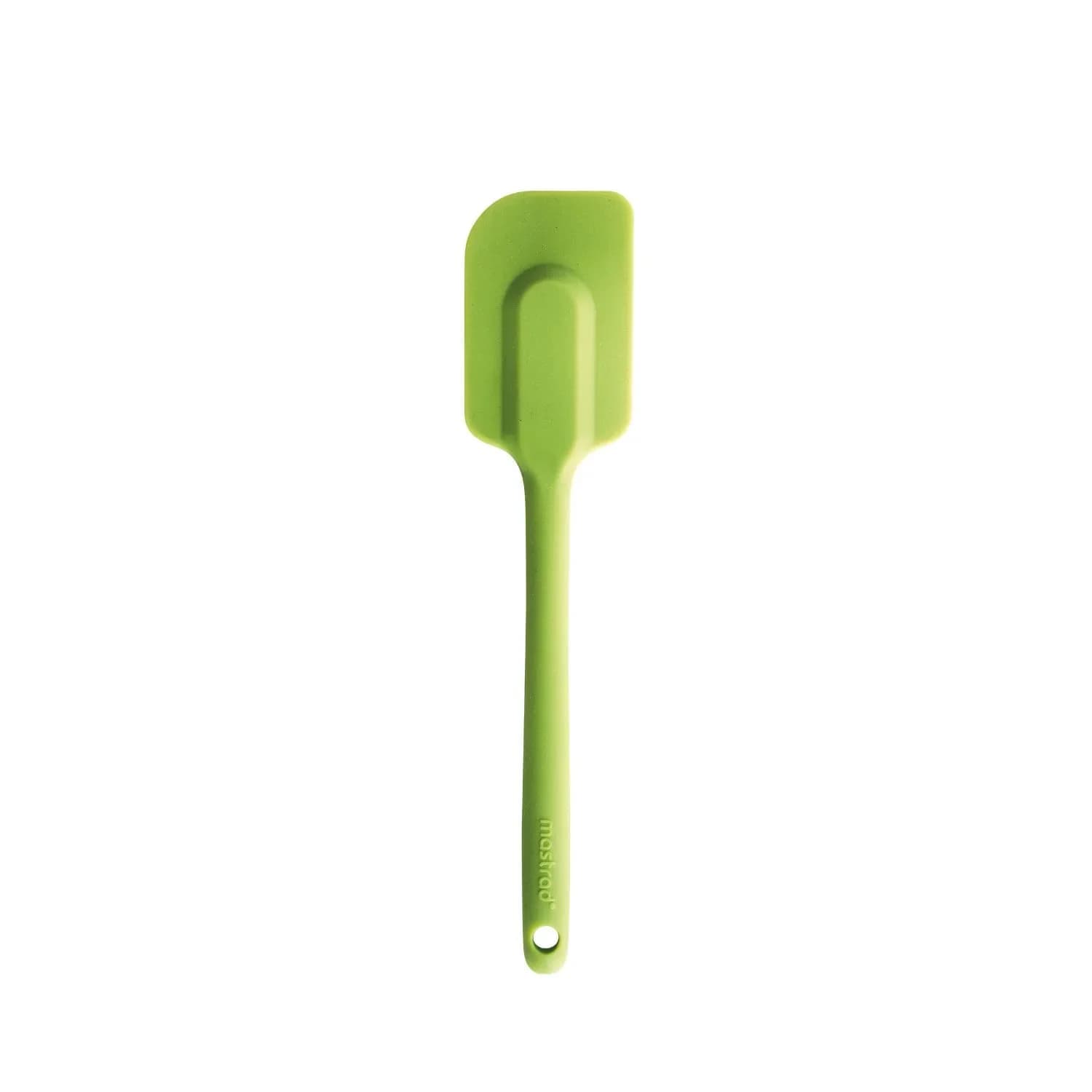 Spatule Maryse en silicone MASTRAD