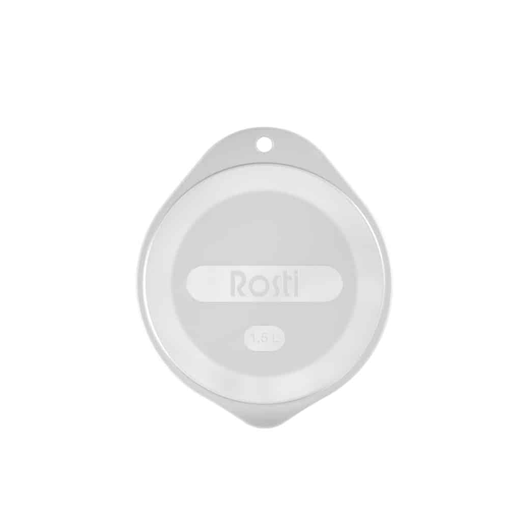 Couvercle pour bol mélangeur 1,5L ROSTI