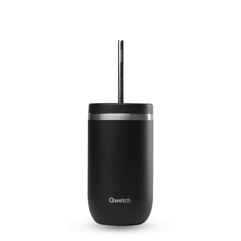 Cold cup isotherme 470ml QWETCH