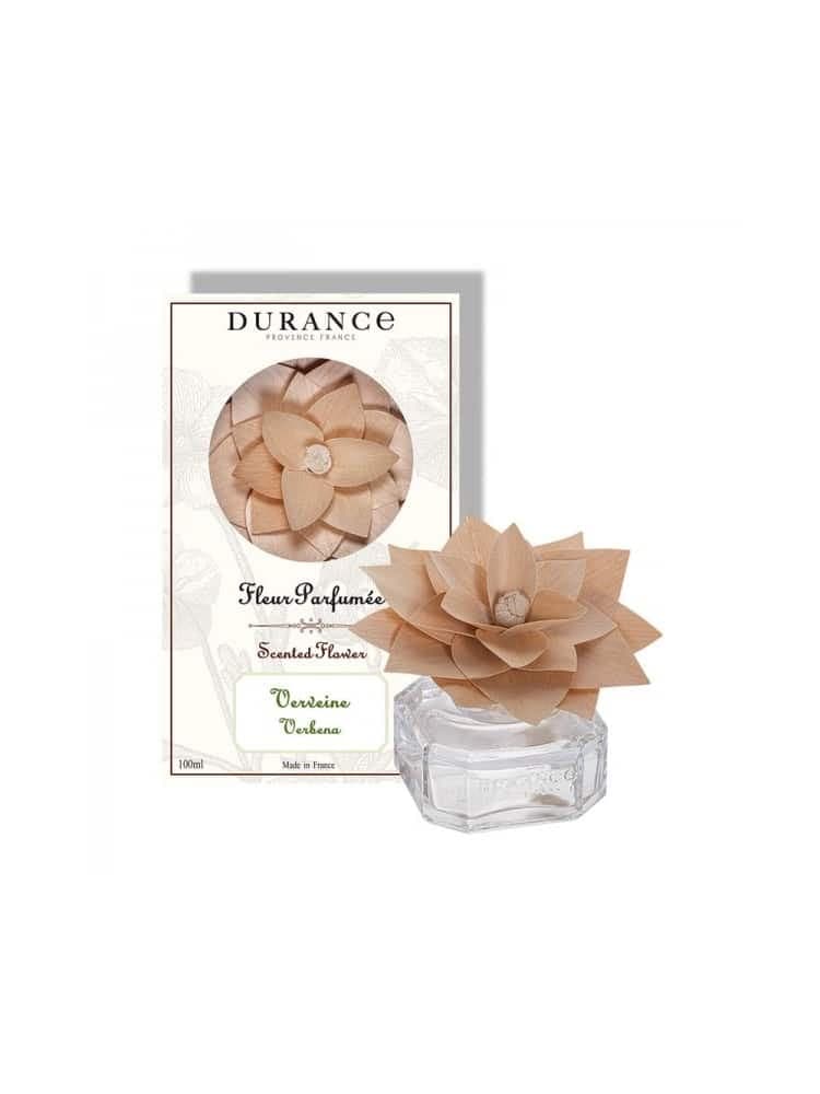 Fleur parfumée - Verveine 100ml DURANCE