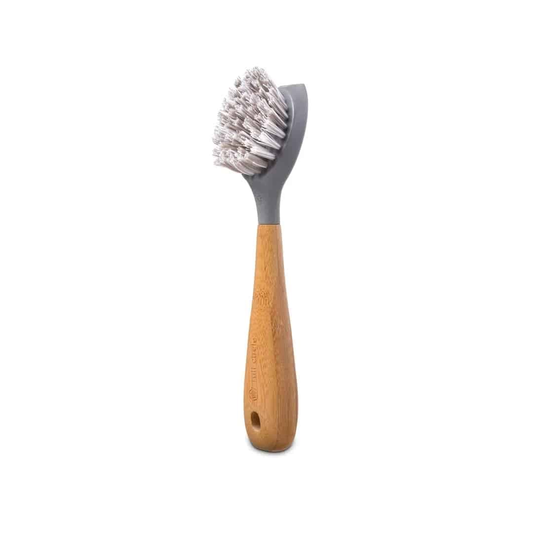 Brosse à vaisselle - Dure FULL CIRCLE