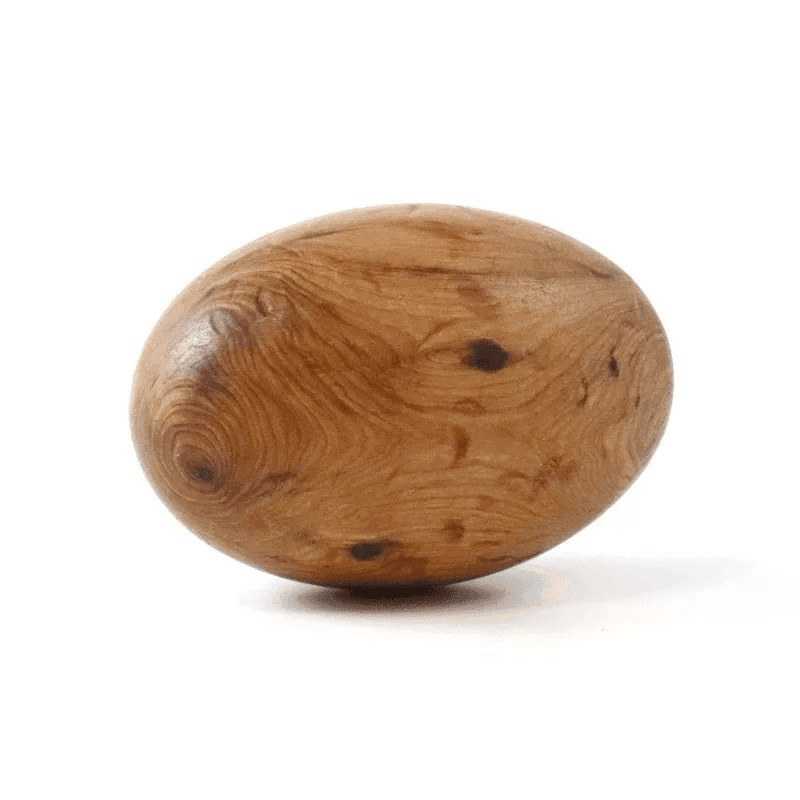 Galet de cade sauvage AMBIANCE CADE