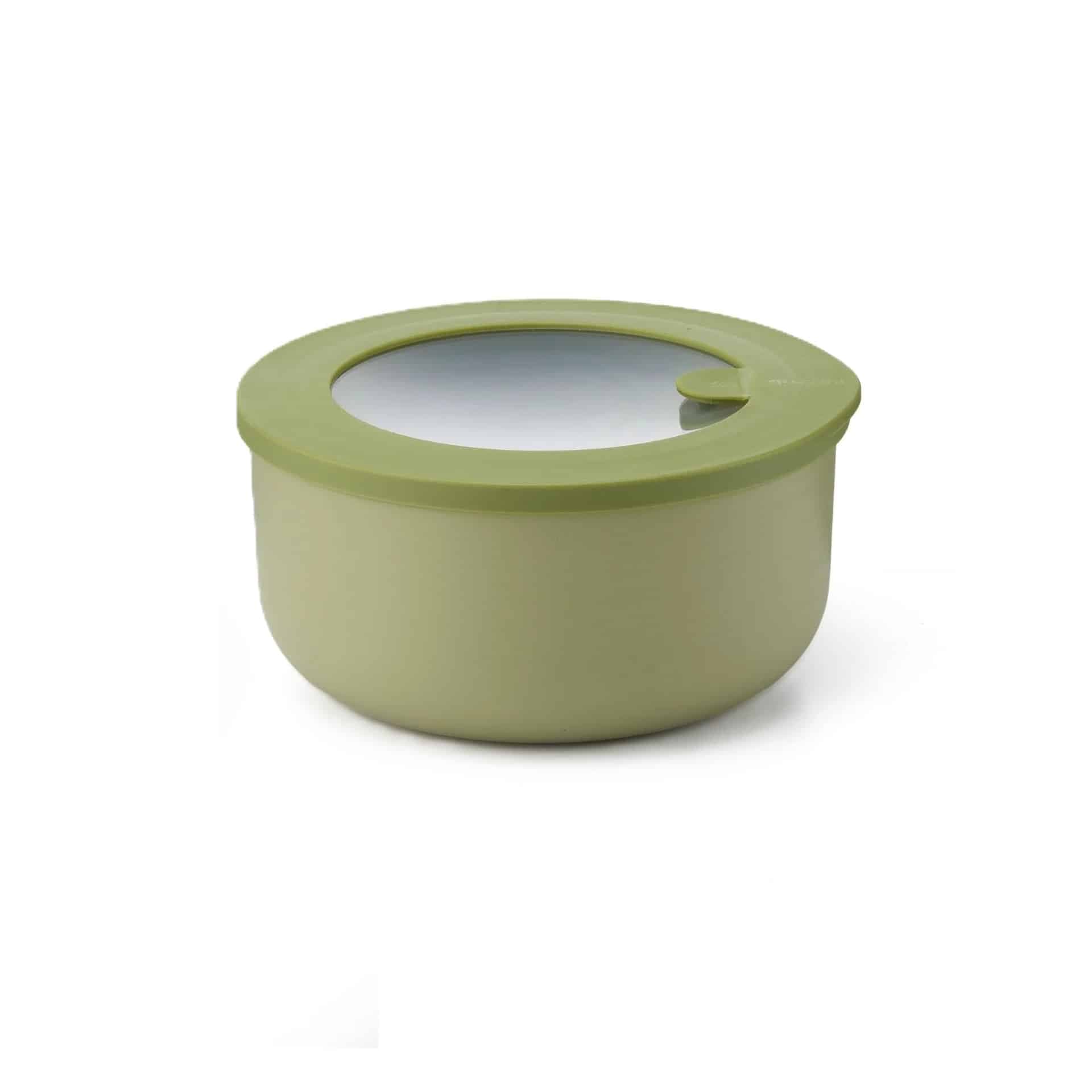 Boîte de conservation ronde - Store & More Bio GUZZINI