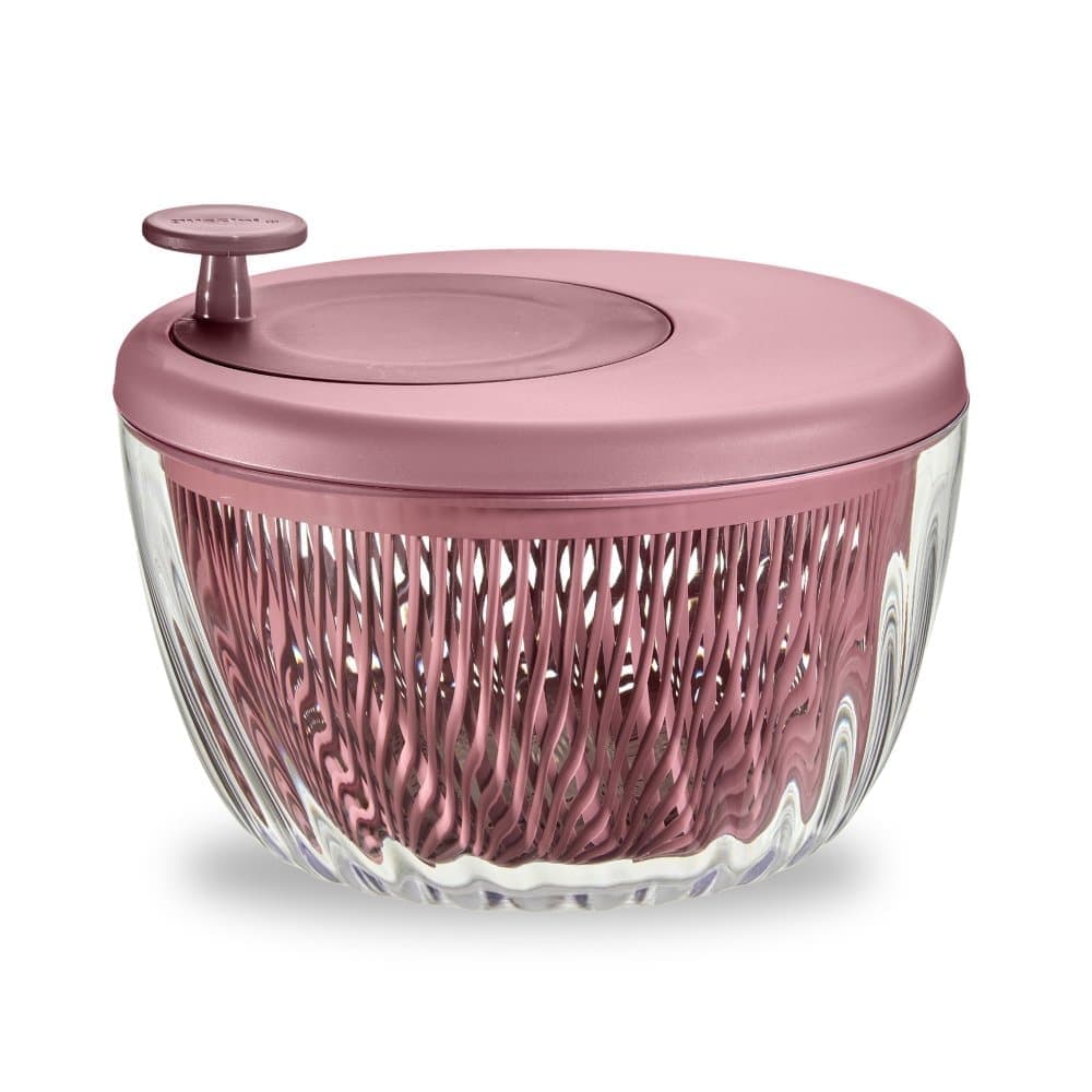 Essoreuse à salade 26cm GUZZINI