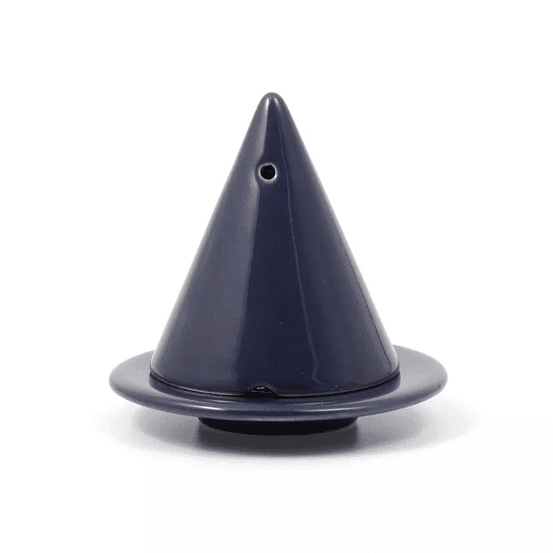 Diffuseur d'encens Lampe Merlin AMBIANCE CADE