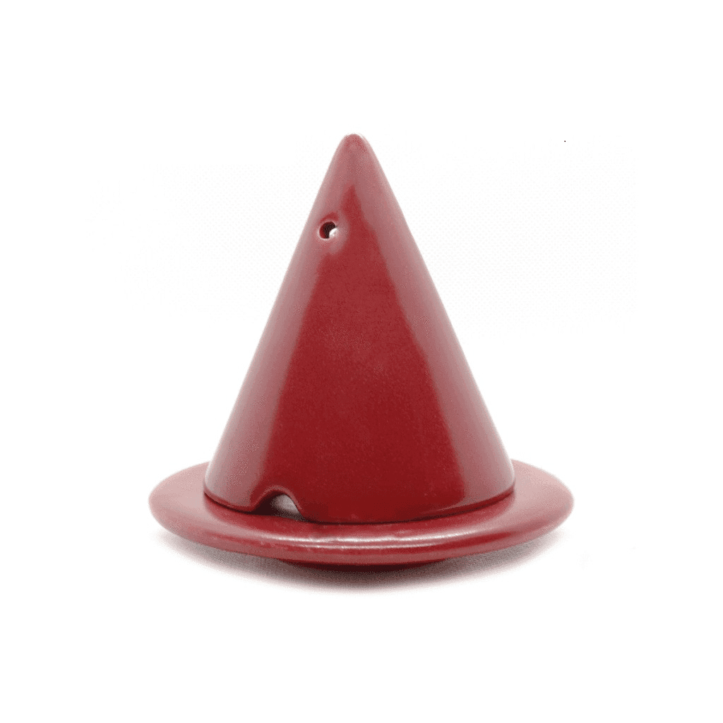 Diffuseur d'encens Lampe Merlin AMBIANCE CADE