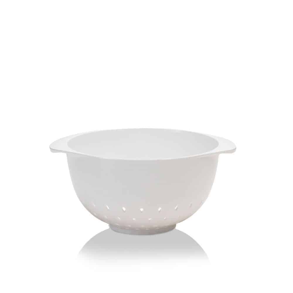 Passoire 15cm - 1,5L ROSTI