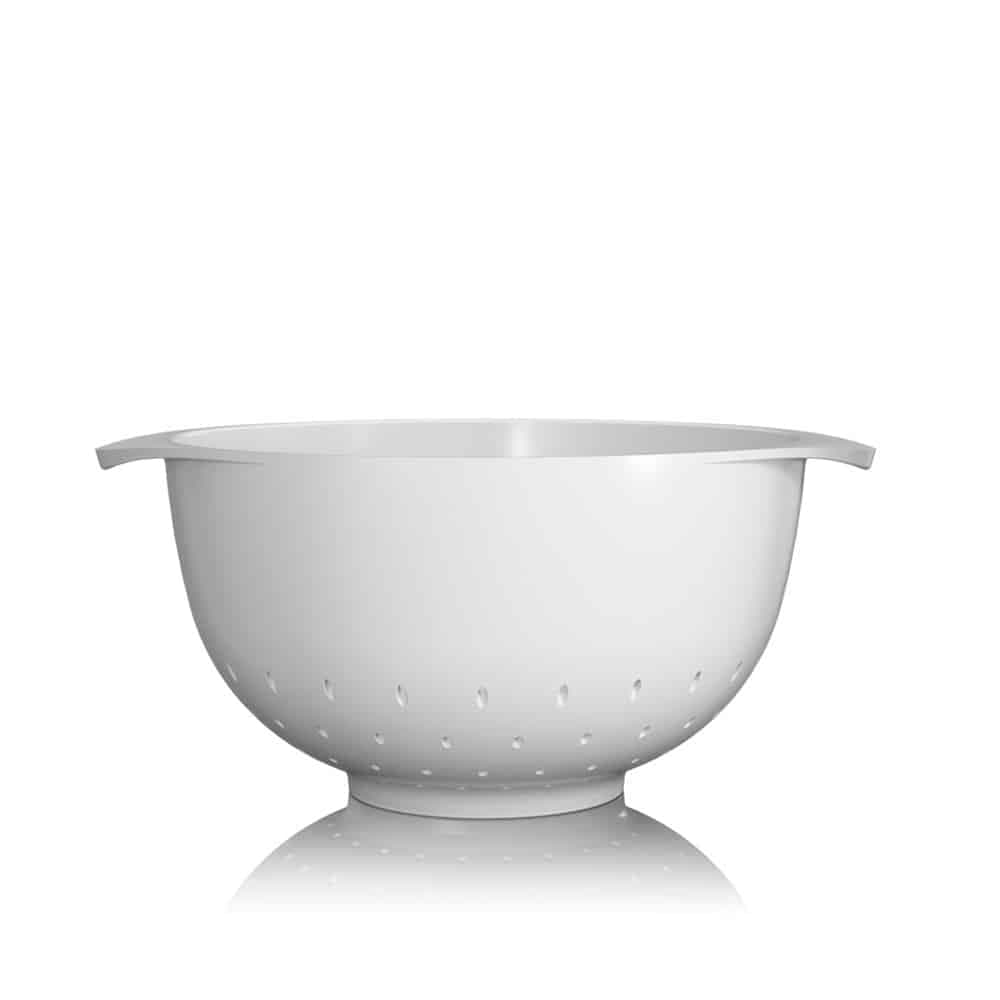 Passoire 22cm - 4L ROSTI