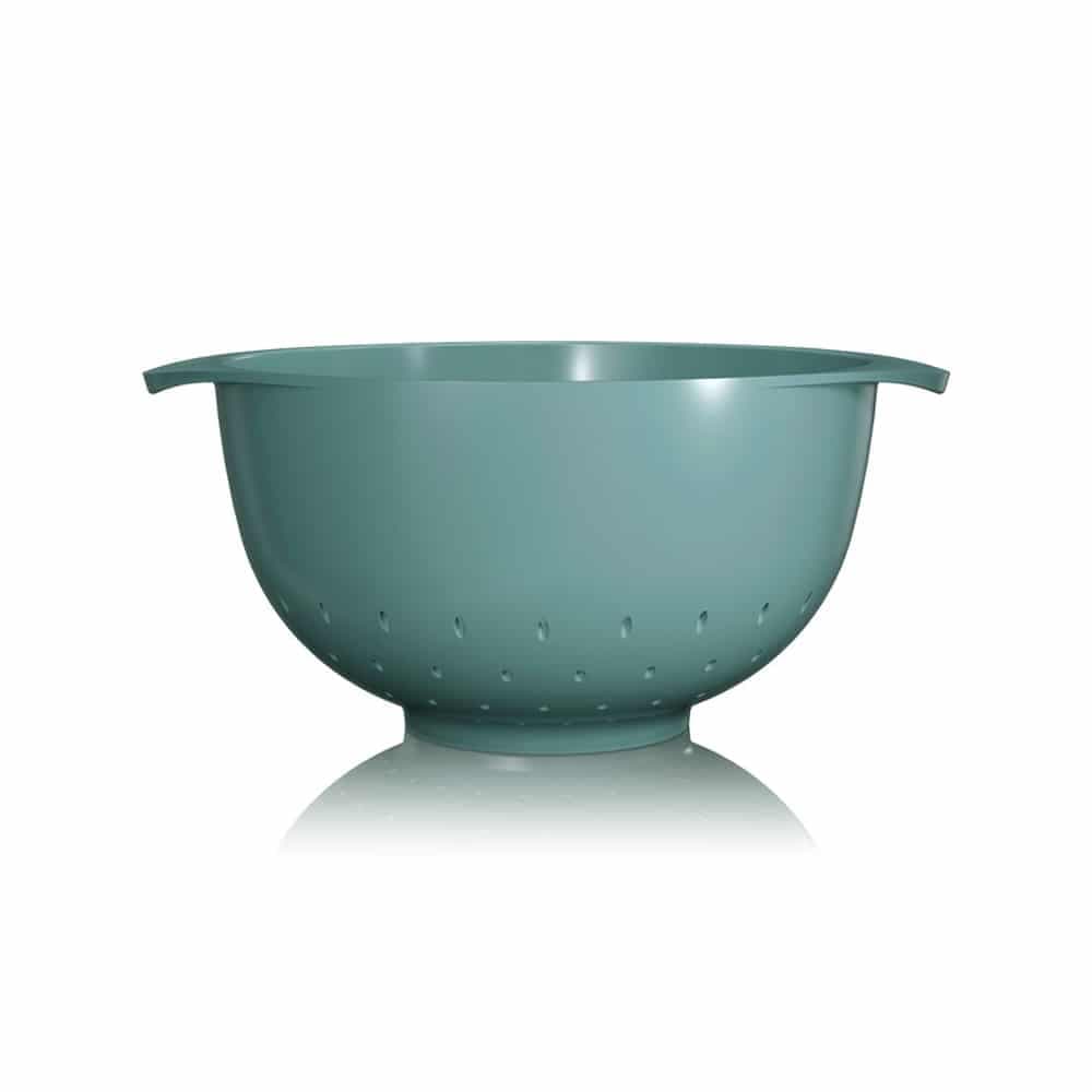 Passoire 22cm - 4L ROSTI